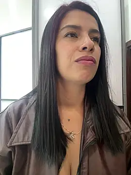 Nathaly_12: απευθείας συνομιλία ΧΧΧ