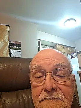 Joeyw57 Live XXX-chat