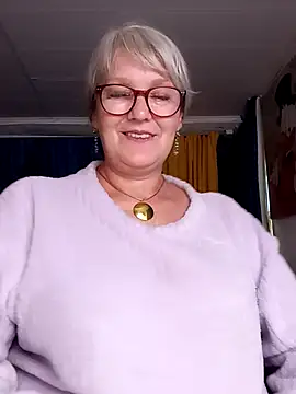 Chat XXX ao vivo de irinamaux