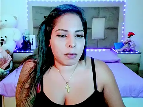 Chat XXX ao vivo de indiantopaz694u