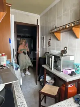 milfevapeccato's Live XXX Chat
