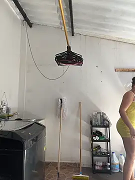 Eva_stark10 – Naživo XXX chat