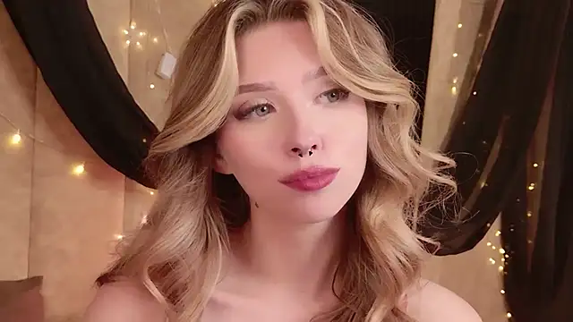 Chat XXX ao vivo de Sierra_Fane
