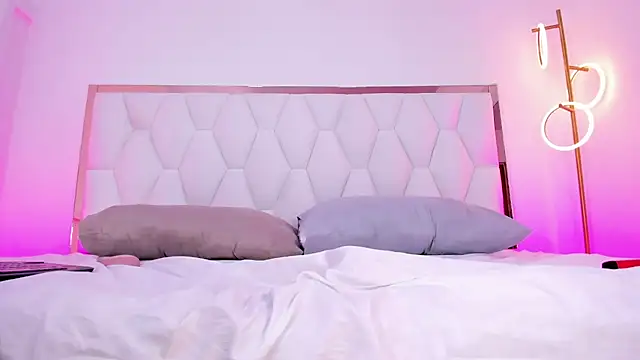 Juliette_ntのライブXXXチャット