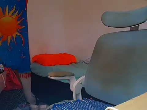 Sassa_69 라이브 XXX 채팅