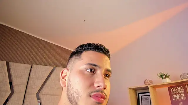 دردشة Axel_grey_ الجنسية المباشرة