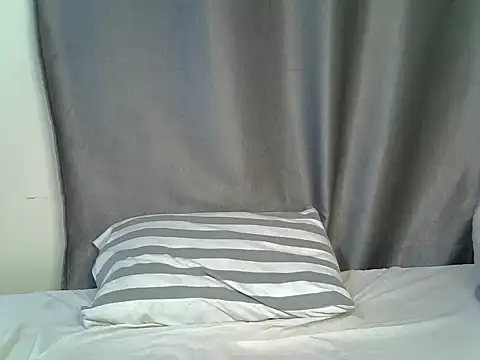 SexxyLindsey Chat XXX in diretta