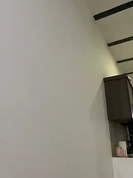 Živý XXX chat star_anastasia