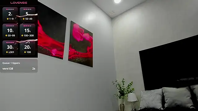 Živý XXX chat Gian_Rossi