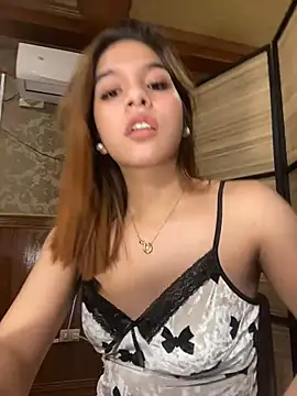 hugecock_cali's Webcam Show