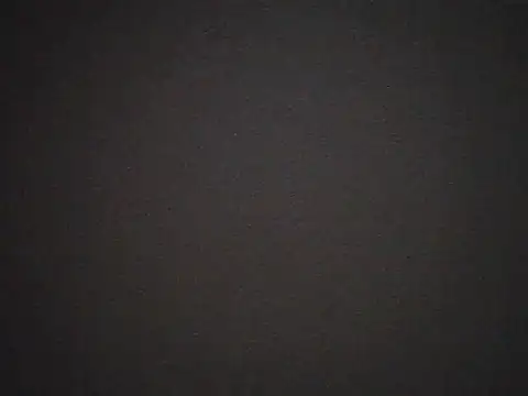 jacob_ferrer 라이브 XXX 채팅
