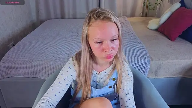 Živý XXX chat Milana_r0se