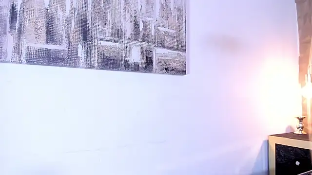 Živý XXX chat AlishaKingsley