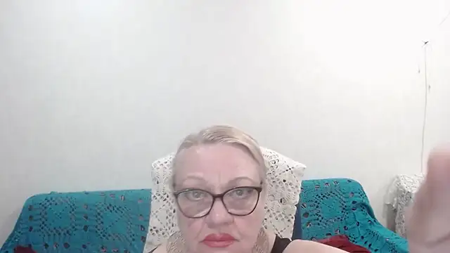 Chat XXX ao vivo de xHoneyLadyx