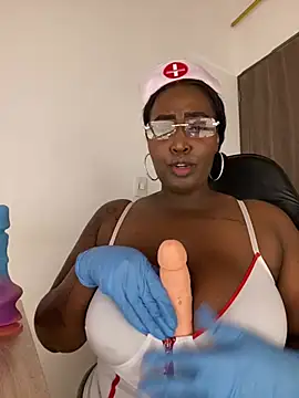 emilyrojas Live XXX Chat