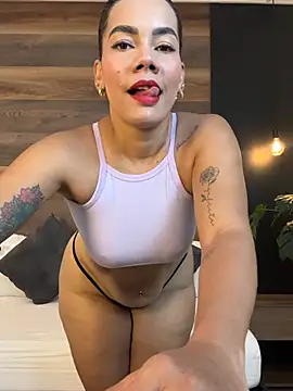dana_daree 라이브 XXX 채팅
