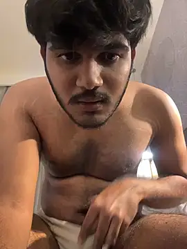 Chat XXX Live hotboy_hyd1