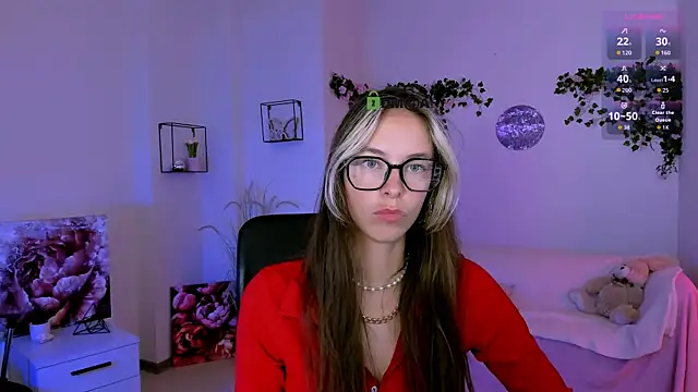 XXX chat uživo modela mia_mooon_