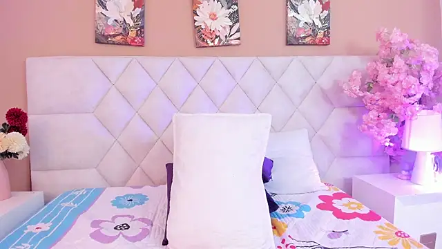 hanna_collins_'s Live XXX Chat