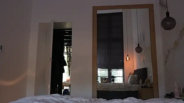 ibiddi Live XXX-chat
