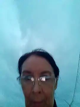 Celine_Faer1 XXX чат на живо