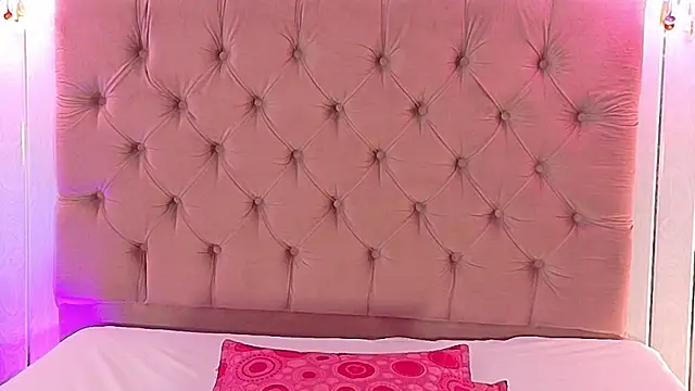 Gabby-Sweet: απευθείας συνομιλία ΧΧΧ
