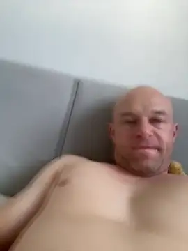 Show de BisexualMen1993 na webcam