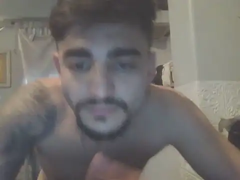 Živý XXX chat Bezzzzzerr