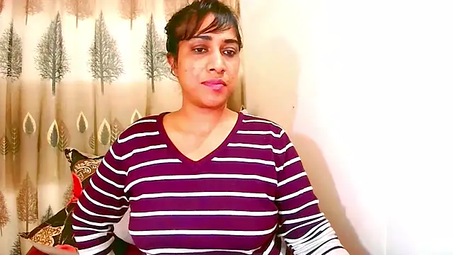 Indian_Erotic69's Live XXX Chat