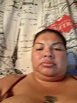 Juli_Powln Live XXX chat