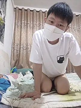Sembang XXX Secara Langsung asurname