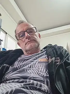 Chat XXX ao vivo de nard53