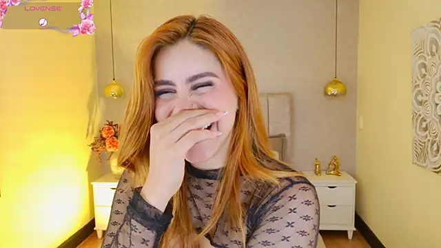 Chat +18 de april_rousse ao vivo