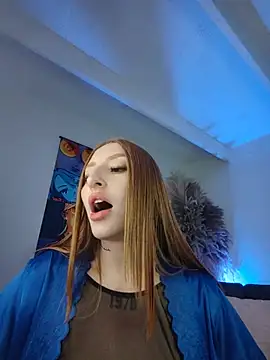 Bennuluspeach_ live XXX chat