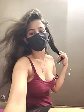 Kanika_76n Live XXX chat