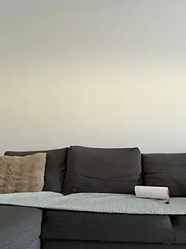 Mia_spicyy's Live XXX Chat