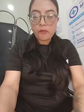 SOFI__10 Live XXX-chat
