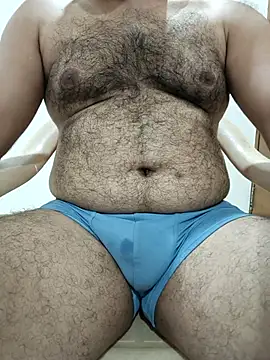 Martinsteven_666 XXX чат на живо
