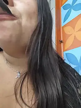 velen_09 Live XXX Chat