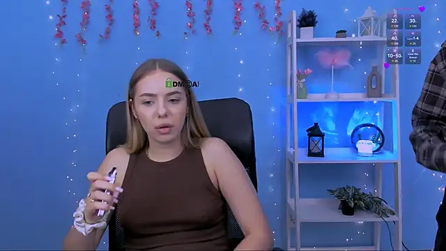 دردشة nila_eclipse الجنسية المباشرة