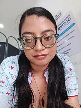 SOFI__10 Chat XXX live