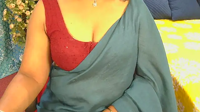 Mallu_Manisha 라이브 XXX 채팅