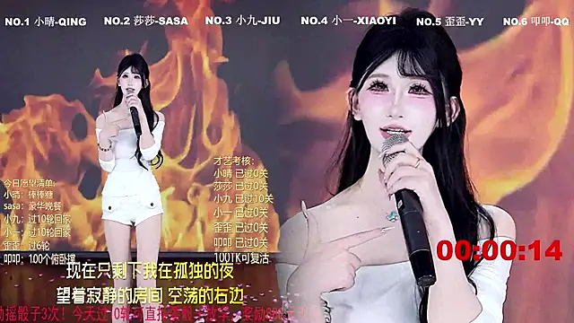 TY-002 XXX чат на живо