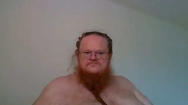 Chat XXX en directo de Kaappi1967