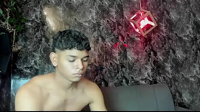 Chat XXX Live nova_mitchell7