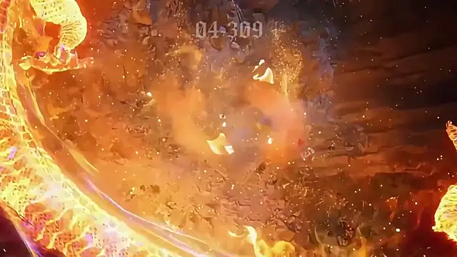 Sw-001 现场XXX聊天