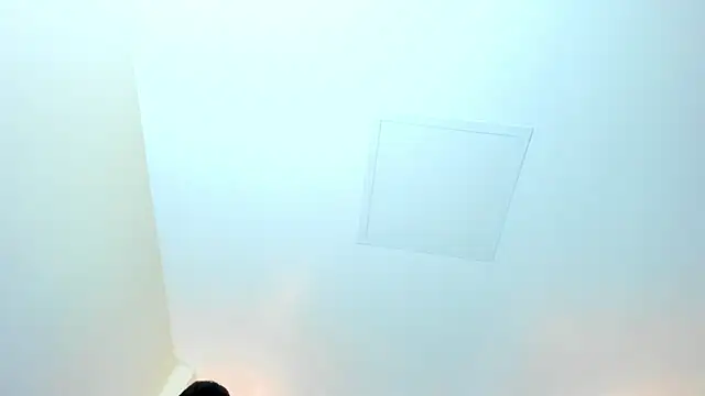 XXX chat uživo modela MAGIEVANS1