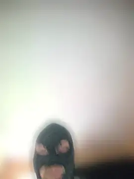 Adam_King222's Webcam Show
