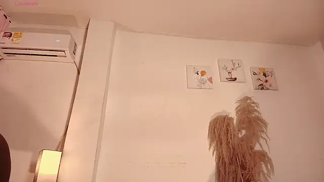 Alice-blaker 라이브 XXX 채팅