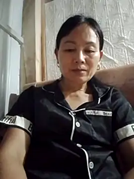 Kiss_love2's Live XXX Chat